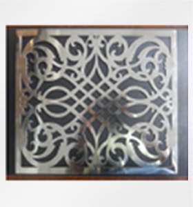  Decorative Design Sheets, Supplier, Pune