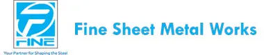 Fine Sheet Metal Works
