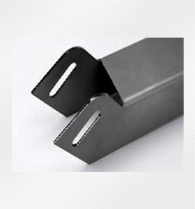 Automotive Sheet Metal Components